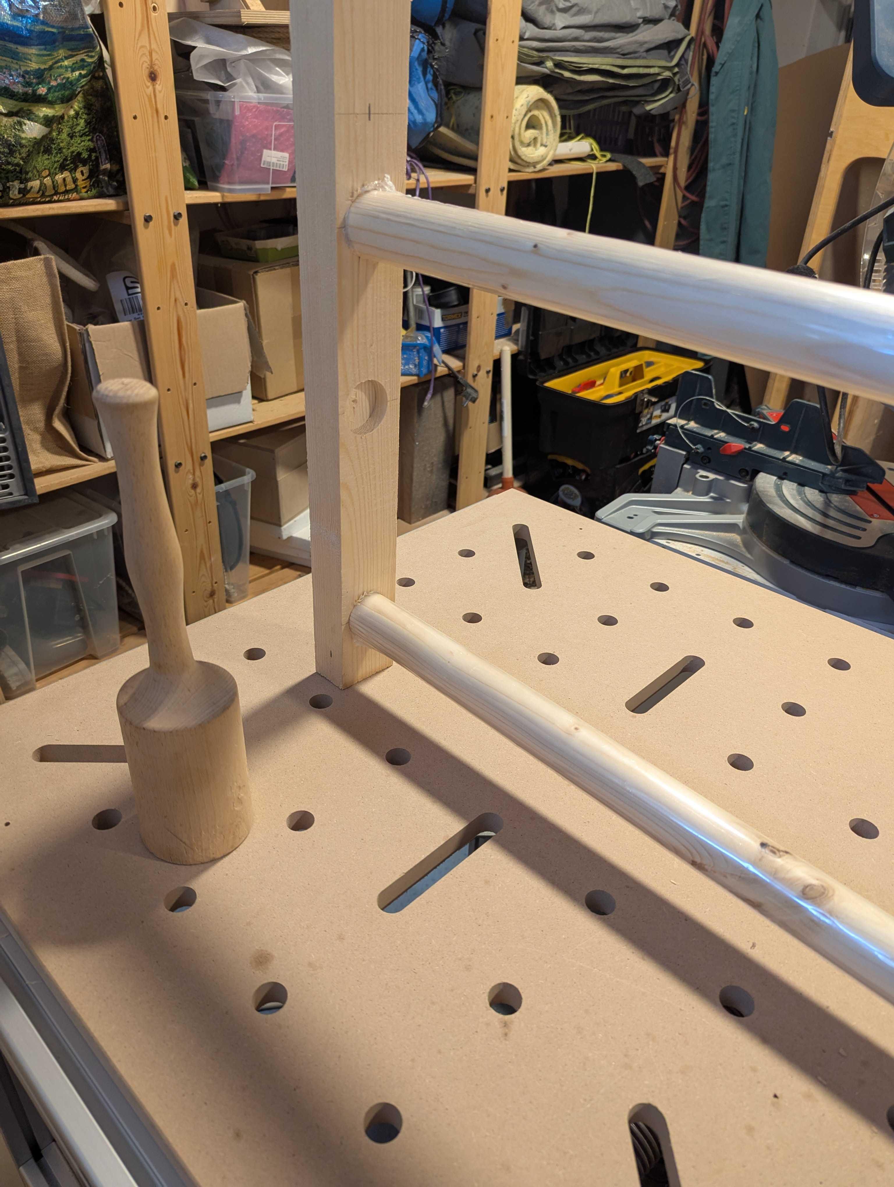 20250816 Sprossenwand 008